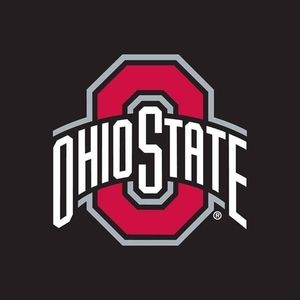 Meet your Posher, Jim